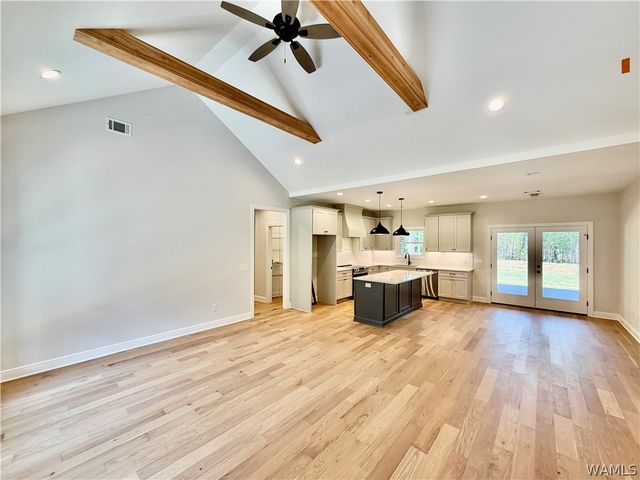 13699 J C Gilliam, Berry, AL 35546