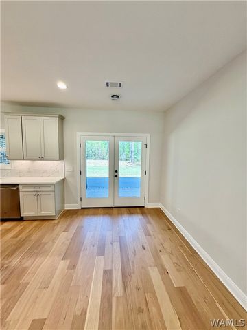 13699 J C Gilliam, Berry, AL 35546