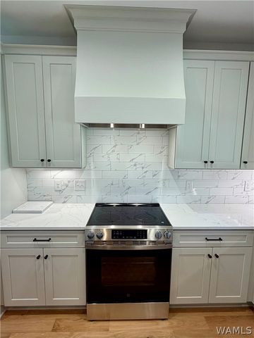 13699 J C Gilliam, Berry, AL 35546
