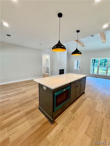 13699 J C Gilliam, Berry, AL 35546