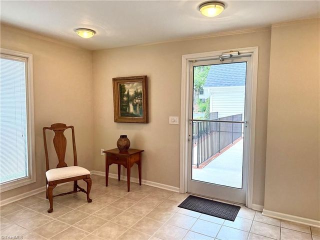 510 W Center Street, Lexington, NC 27292