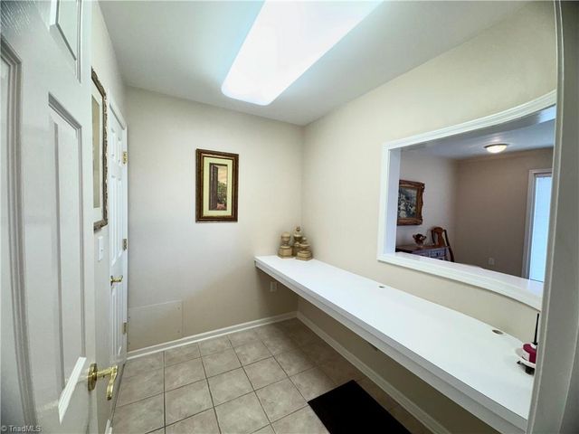 510 W Center Street, Lexington, NC 27292