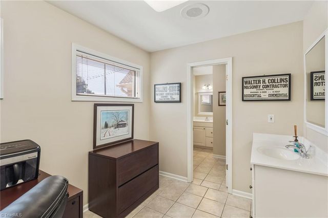 510 W Center Street, Lexington, NC 27292