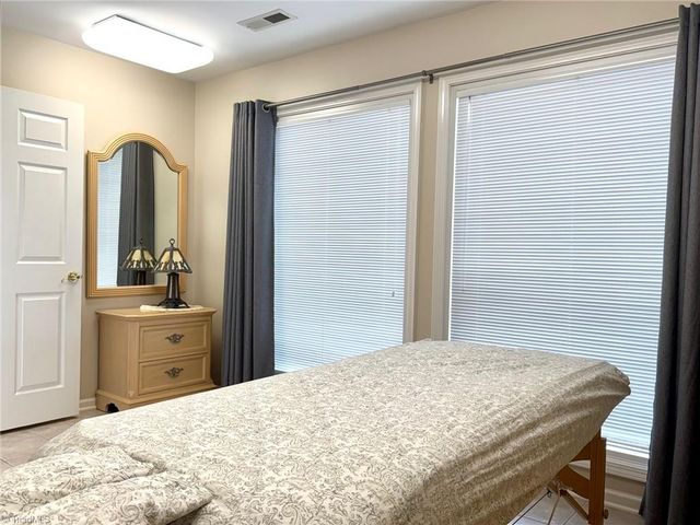 510 W Center Street, Lexington, NC 27292