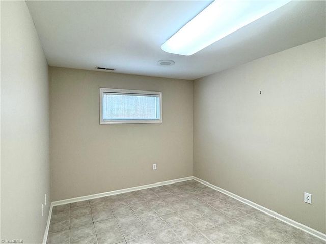 510 W Center Street, Lexington, NC 27292