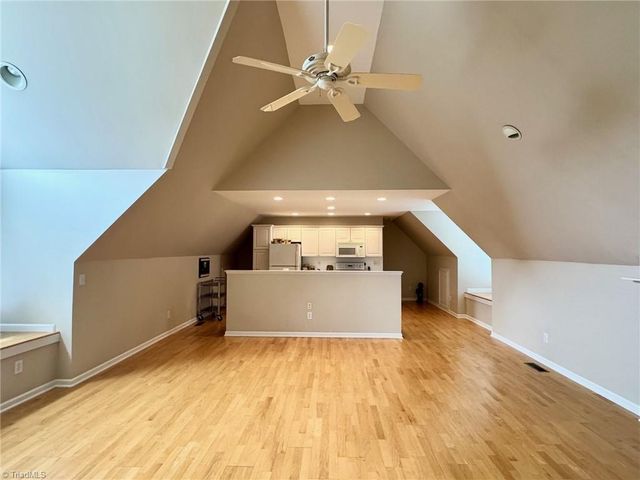 510 W Center Street, Lexington, NC 27292