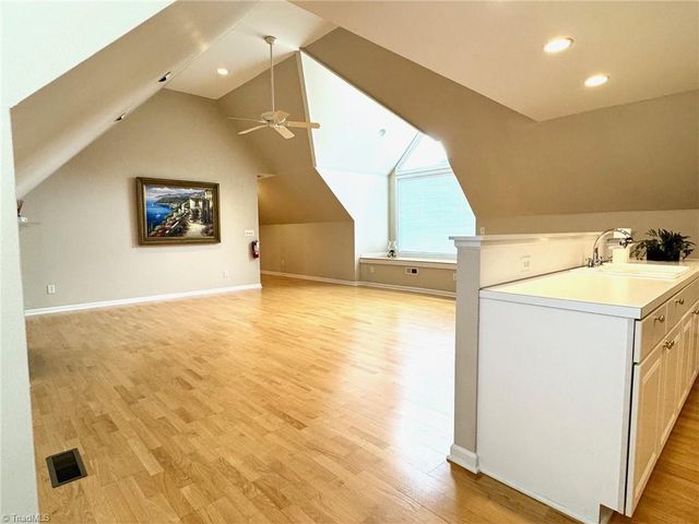 510 W Center Street, Lexington, NC 27292