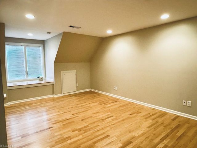 510 W Center Street, Lexington, NC 27292