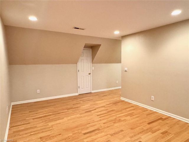 510 W Center Street, Lexington, NC 27292