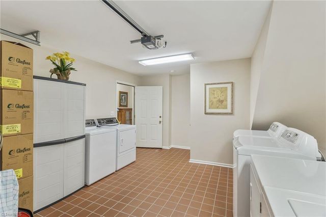 510 W Center Street, Lexington, NC 27292