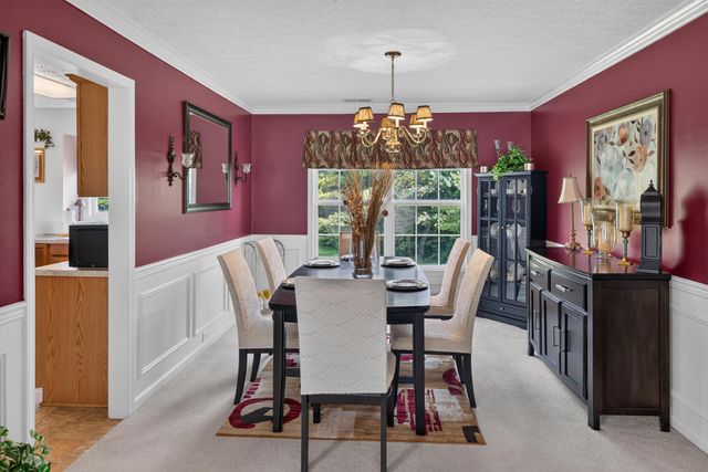 5072 Middleton Place, Lexington, KY 40515