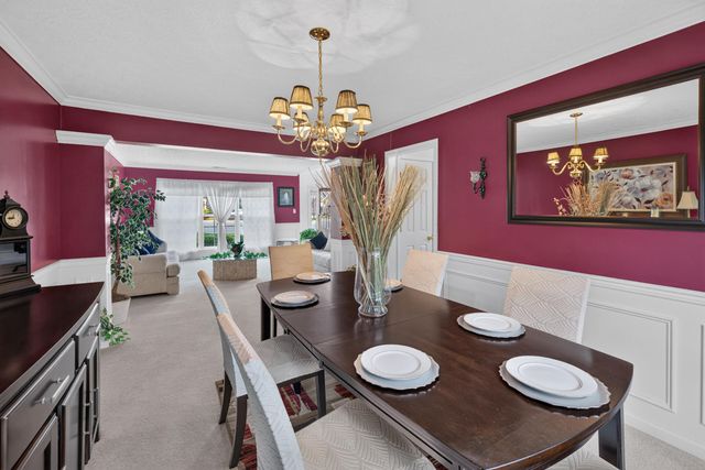 5072 Middleton Place, Lexington, KY 40515
