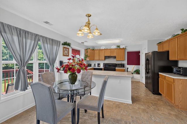 5072 Middleton Place, Lexington, KY 40515