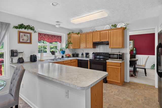 5072 Middleton Place, Lexington, KY 40515