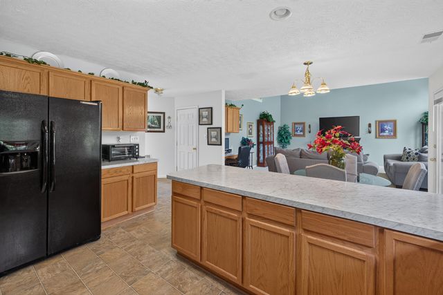 5072 Middleton Place, Lexington, KY 40515