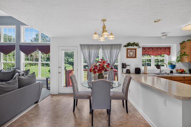 5072 Middleton Place, Lexington, KY 40515