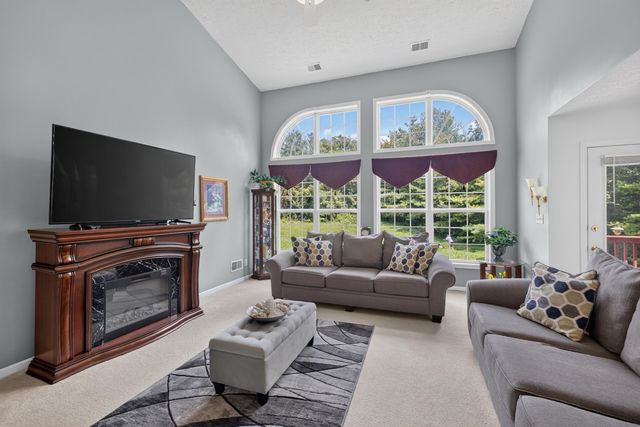 5072 Middleton Place, Lexington, KY 40515