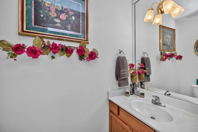 5072 Middleton Place, Lexington, KY 40515