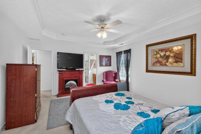 5072 Middleton Place, Lexington, KY 40515