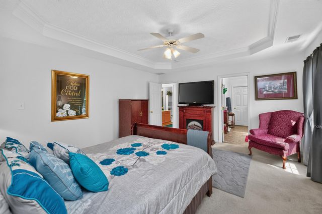 5072 Middleton Place, Lexington, KY 40515