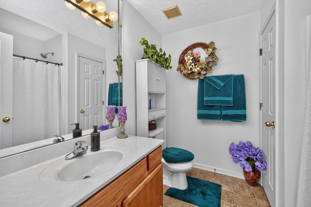5072 Middleton Place, Lexington, KY 40515