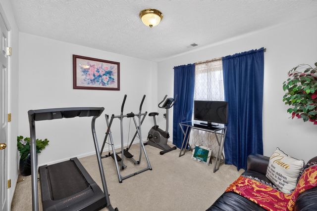 5072 Middleton Place, Lexington, KY 40515