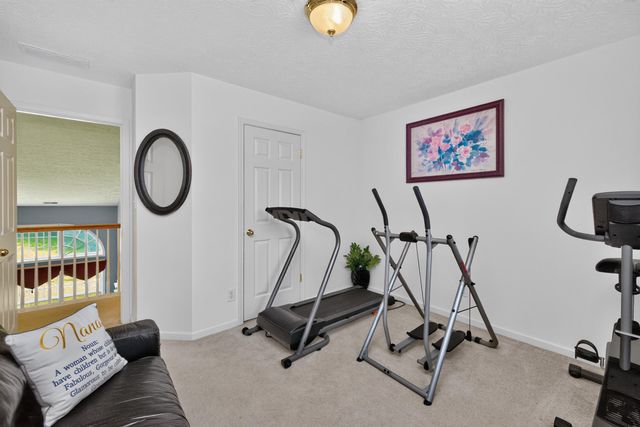 5072 Middleton Place, Lexington, KY 40515