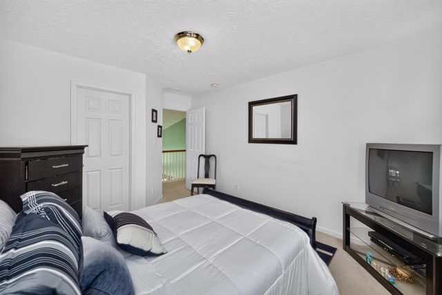 5072 Middleton Place, Lexington, KY 40515