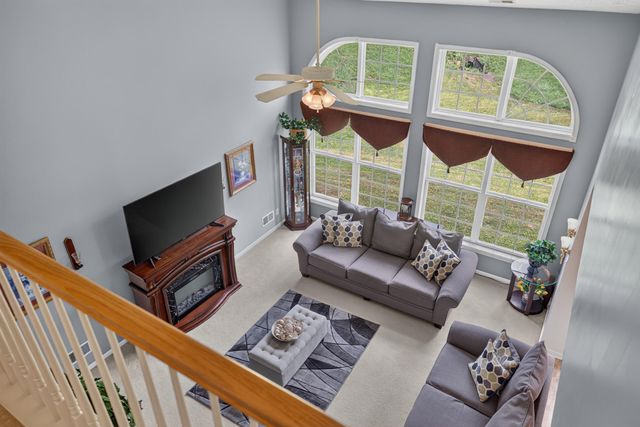 5072 Middleton Place, Lexington, KY 40515