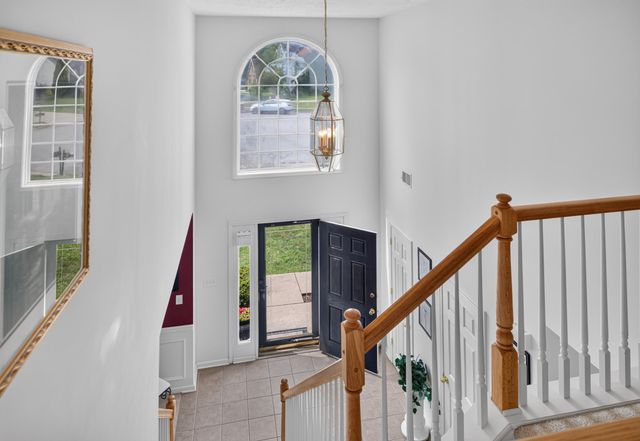 5072 Middleton Place, Lexington, KY 40515