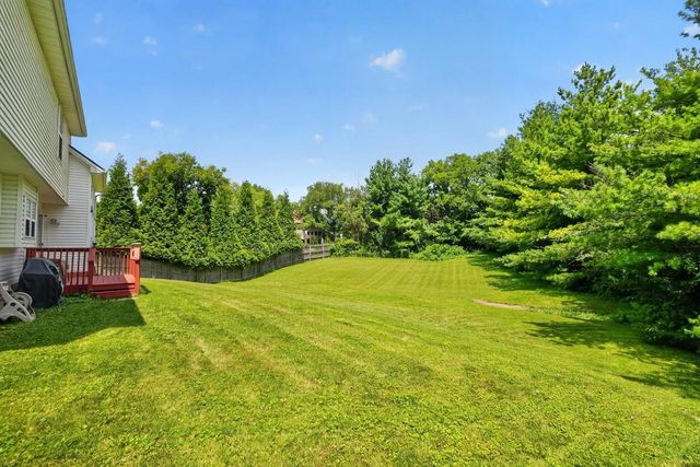 5072 Middleton Place, Lexington, KY 40515