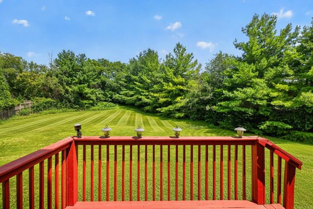 5072 Middleton Place, Lexington, KY 40515