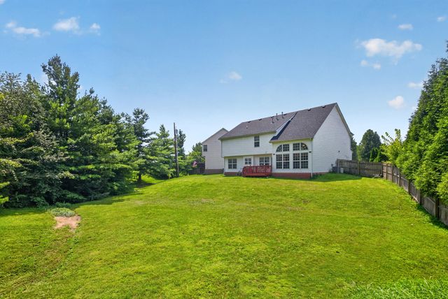 5072 Middleton Place, Lexington, KY 40515
