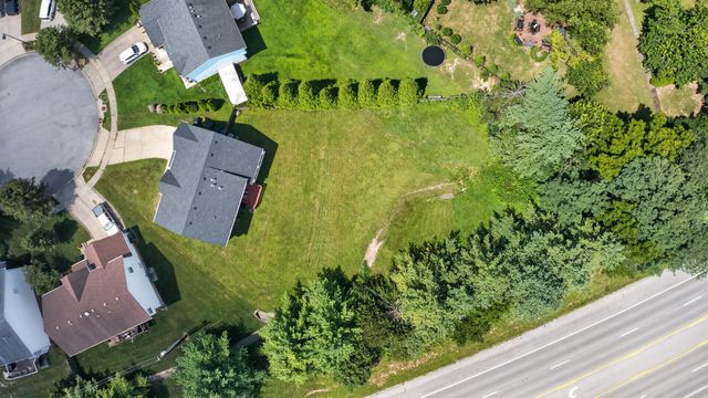 5072 Middleton Place, Lexington, KY 40515