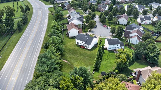 5072 Middleton Place, Lexington, KY 40515