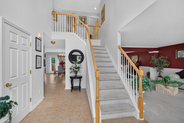 5072 Middleton Place, Lexington, KY 40515