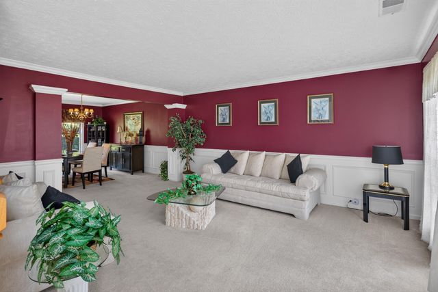 5072 Middleton Place, Lexington, KY 40515