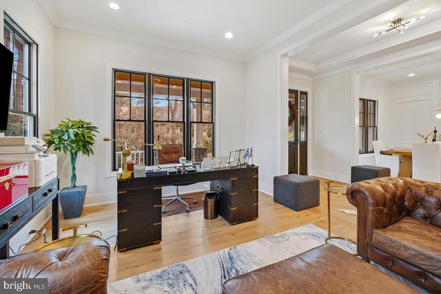 6315 TILDEN LN, Rockville, MD 20852