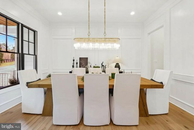 6315 TILDEN LN, Rockville, MD 20852