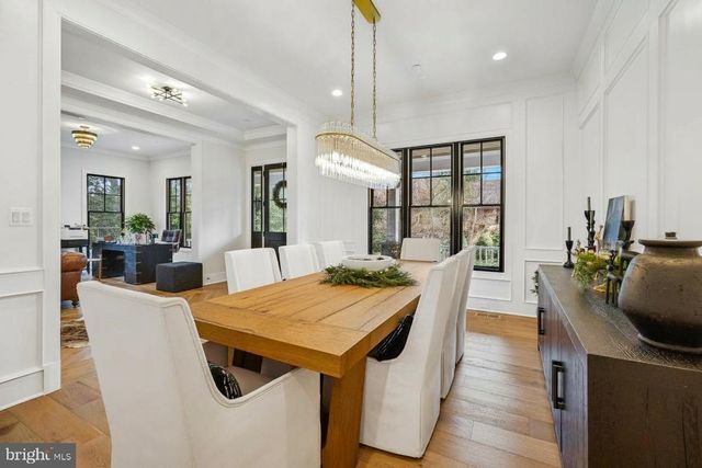 6315 TILDEN LN, Rockville, MD 20852