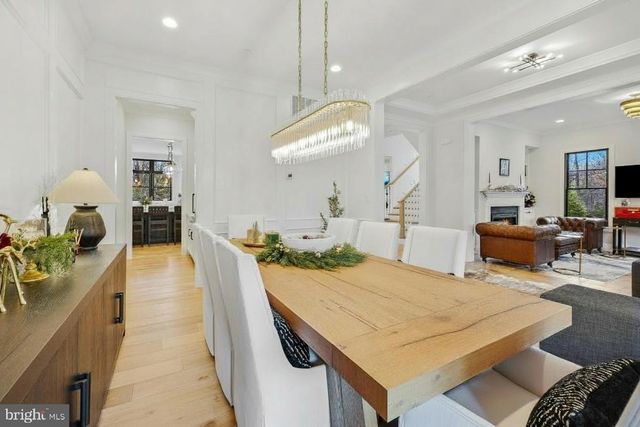 6315 TILDEN LN, Rockville, MD 20852