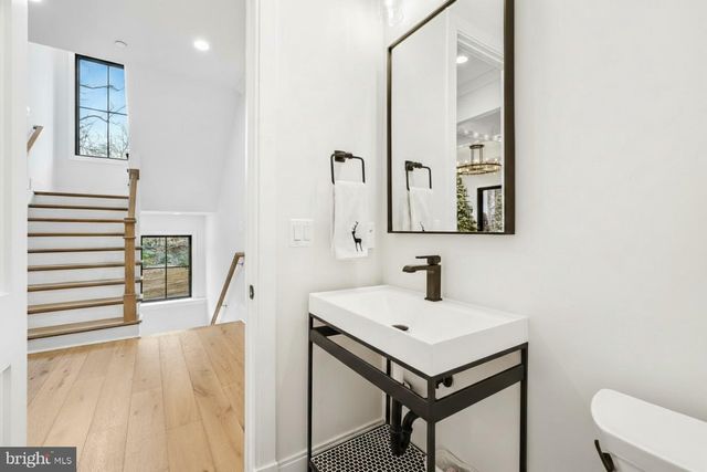 6315 TILDEN LN, Rockville, MD 20852