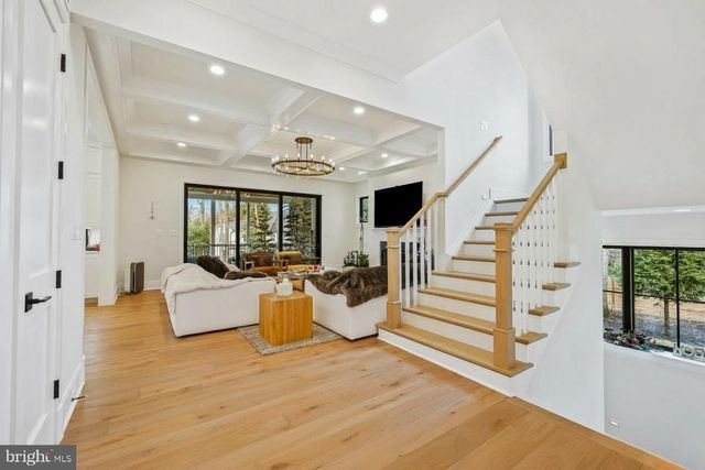 6315 TILDEN LN, Rockville, MD 20852