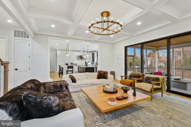 6315 TILDEN LN, Rockville, MD 20852