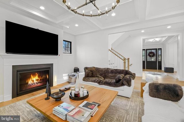 6315 TILDEN LN, Rockville, MD 20852