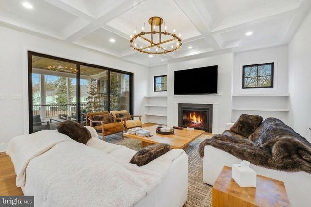 6315 TILDEN LN, Rockville, MD 20852