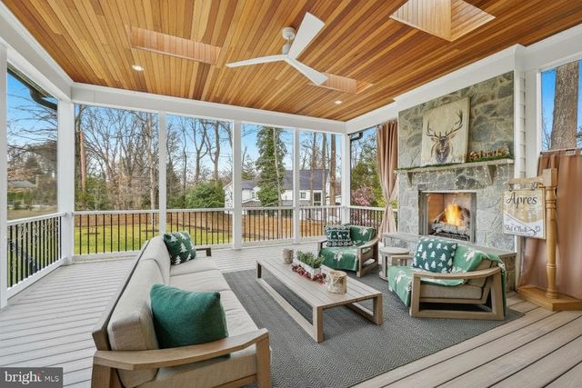 6315 TILDEN LN, Rockville, MD 20852