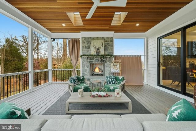 6315 TILDEN LN, Rockville, MD 20852