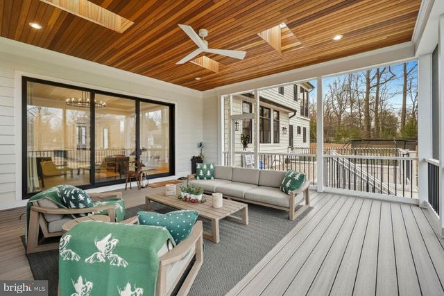 6315 TILDEN LN, Rockville, MD 20852