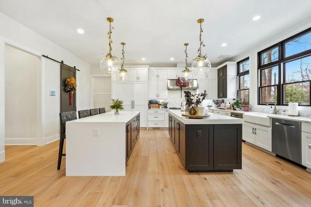 6315 TILDEN LN, Rockville, MD 20852